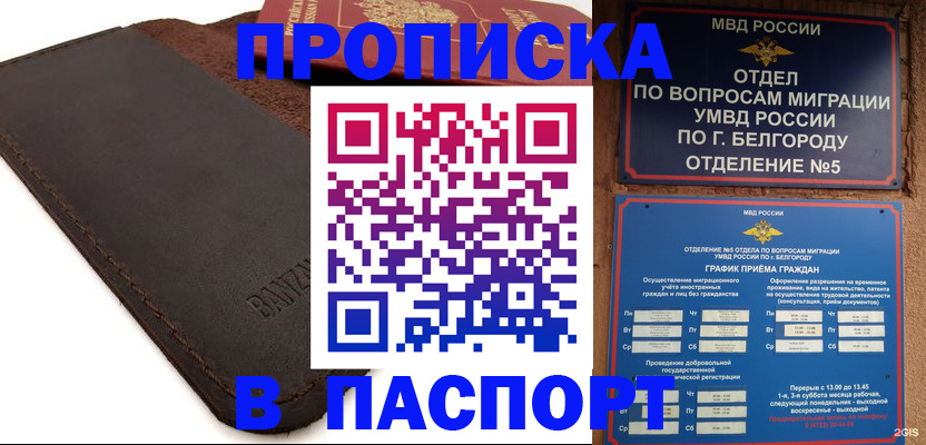 временная регистрация гарантия в Еманжелинске